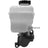 MPA Electrical NM4126A Brake Master Cylinder
