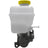 MPA Electrical NM4126 Brake Master Cylinder