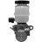 MPA Electrical NM4131 Brake Master Cylinder
