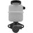 MPA Electrical NM4132 Brake Master Cylinder