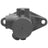 MPA Electrical NM4135 Brake Master Cylinder