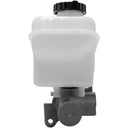 MPA Electrical NM4152 Brake Master Cylinder