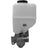 MPA Electrical NM4155 Brake Master Cylinder