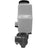 MPA Electrical NM4156 Brake Master Cylinder