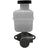 MPA Electrical NM4157 Brake Master Cylinder