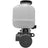 MPA Electrical NM4161 Brake Master Cylinder