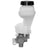 MPA Electrical NM4163A Brake Master Cylinder
