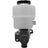 MPA Electrical NM4164 Brake Master Cylinder