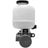 MPA Electrical NM4173 Brake Master Cylinder