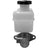 MPA Electrical NM4174 Brake Master Cylinder
