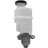 MPA Electrical NM4178 Brake Master Cylinder