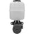 MPA Electrical NM4180 Brake Master Cylinder