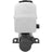 MPA Electrical NM4182 Brake Master Cylinder