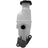 MPA Electrical NM4185 Brake Master Cylinder