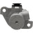 MPA Electrical NM4186 Brake Master Cylinder