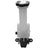MPA Electrical NM4190 Brake Master Cylinder