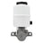 MPA Electrical NM4198 Brake Master Cylinder