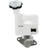 MPA Electrical NM4200A Brake Master Cylinder