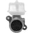 MPA Electrical NM4208 Brake Master Cylinder