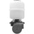 MPA Electrical NM4216A Brake Master Cylinder
