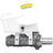 MPA Electrical NM4219 Brake Master Cylinder