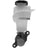 MPA Electrical NM4229 Brake Master Cylinder