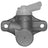 MPA Electrical NM4238 Brake Master Cylinder