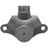 MPA Electrical NM4257 Brake Master Cylinder