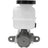 MPA Electrical NM4259 Brake Master Cylinder