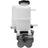 MPA Electrical NM4261 Brake Master Cylinder