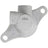 MPA Electrical NM4265 Brake Master Cylinder