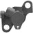 MPA Electrical NM4267 Brake Master Cylinder