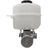 MPA Electrical NM4277 Brake Master Cylinder