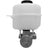 MPA Electrical NM4301 Brake Master Cylinder