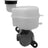 MPA Electrical NM4314 Brake Master Cylinder