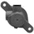 MPA Electrical NM4316 Brake Master Cylinder