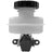 MPA Electrical NM4321 Brake Master Cylinder