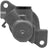 MPA Electrical NM4333 Brake Master Cylinder