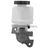 MPA Electrical NM4341 Brake Master Cylinder