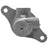 MPA Electrical NM4346 Brake Master Cylinder