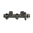 MPA Electrical NM51551 Brake Master Cylinder