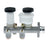 MPA Electrical NM51658 Brake Master Cylinder