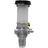 MPA Electrical NM51721 Brake Master Cylinder