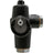 MPA Electrical NM51787 Brake Master Cylinder