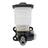MPA Electrical NM51812 Brake Master Cylinder