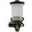MPA Electrical NM51817 Brake Master Cylinder