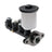 MPA Electrical NM51893 Brake Master Cylinder