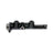 MPA Electrical NM51921 Brake Master Cylinder