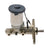 MPA Electrical NM51934 Brake Master Cylinder