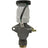 MPA Electrical NM51979 Brake Master Cylinder